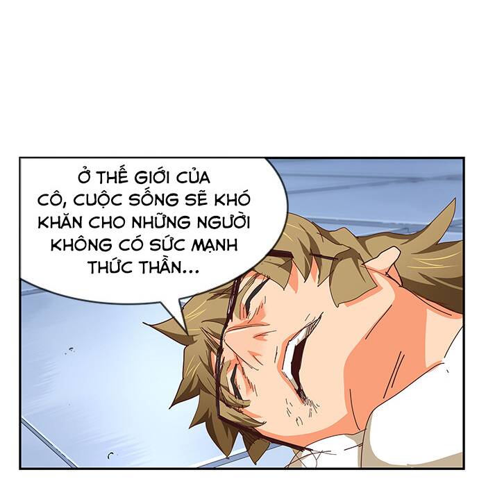 Chúa Tể Học Đường Chapter 539 - Trang 2