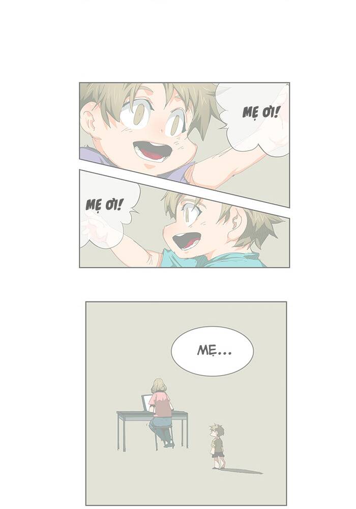 Chúa Tể Học Đường Chapter 539 - Trang 2