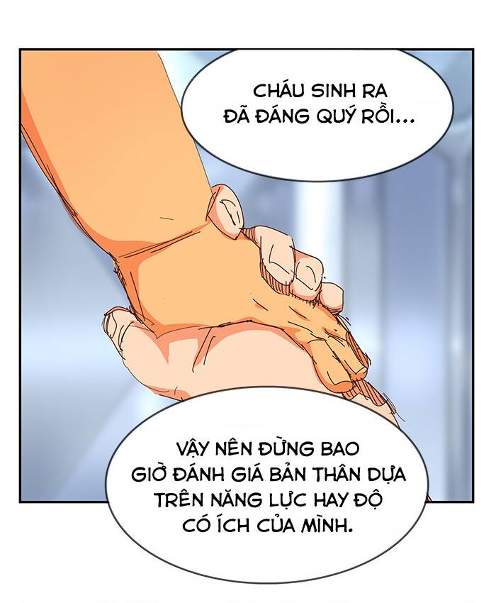 Chúa Tể Học Đường Chapter 539 - Trang 2
