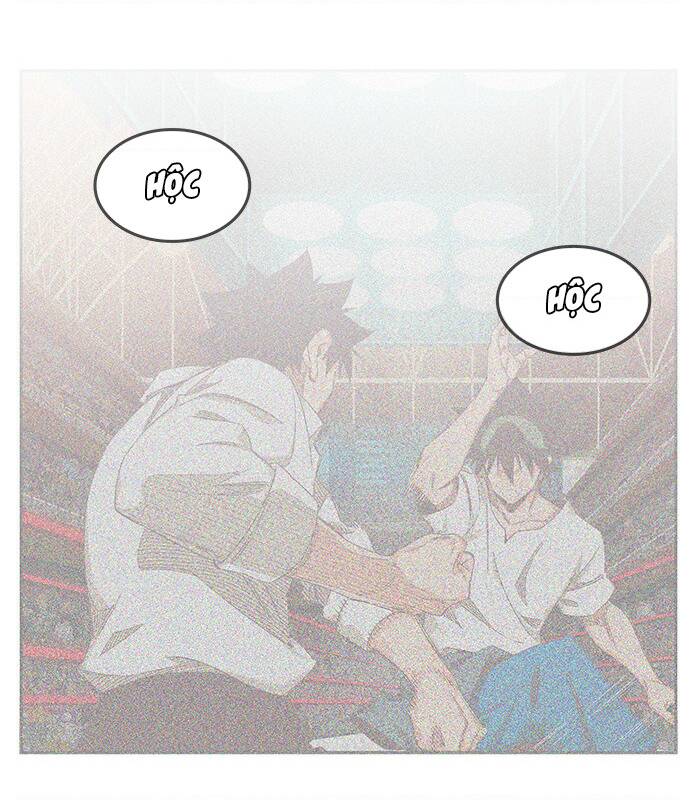 Chúa Tể Học Đường Chapter 539 - Trang 2