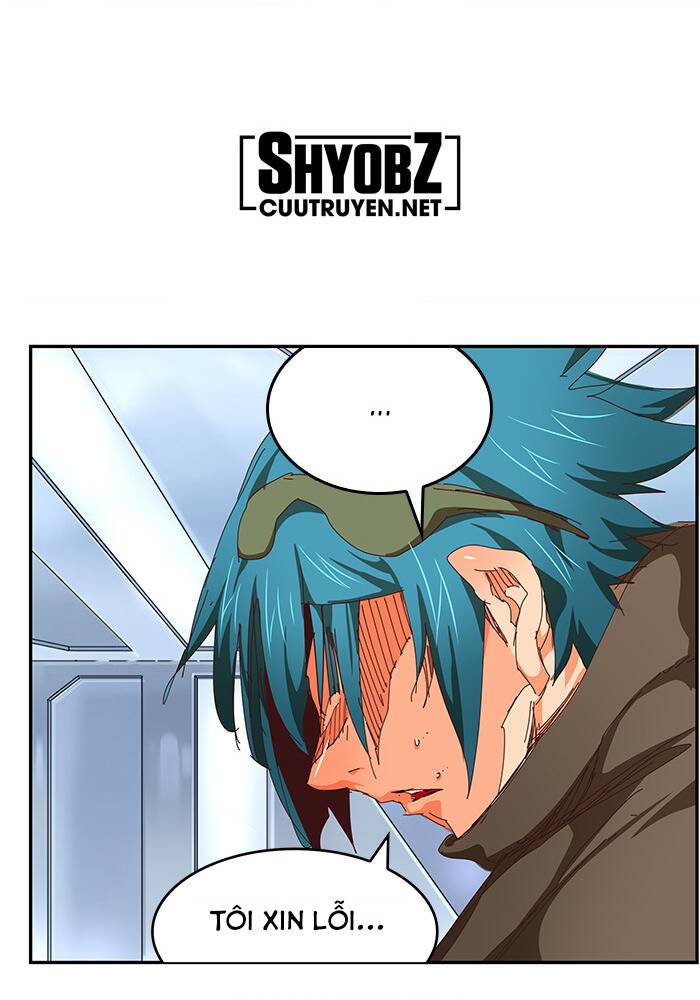 Chúa Tể Học Đường Chapter 539 - Trang 2