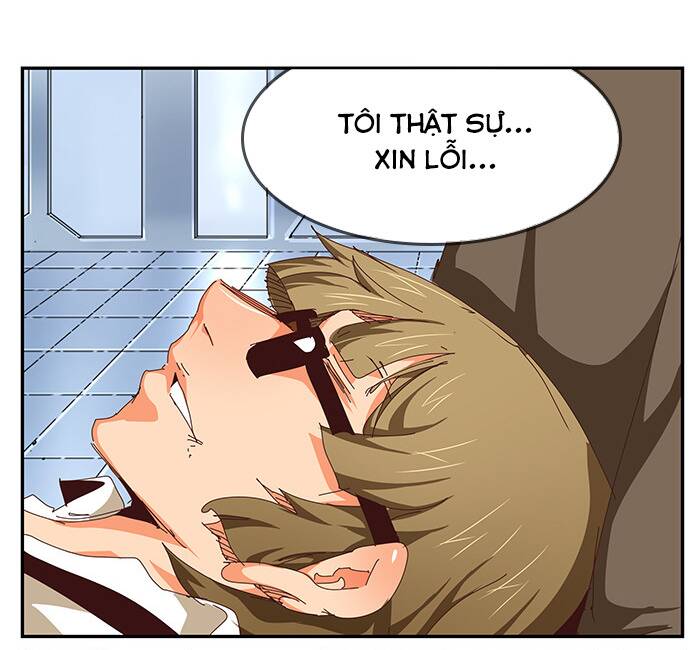 Chúa Tể Học Đường Chapter 539 - Trang 2