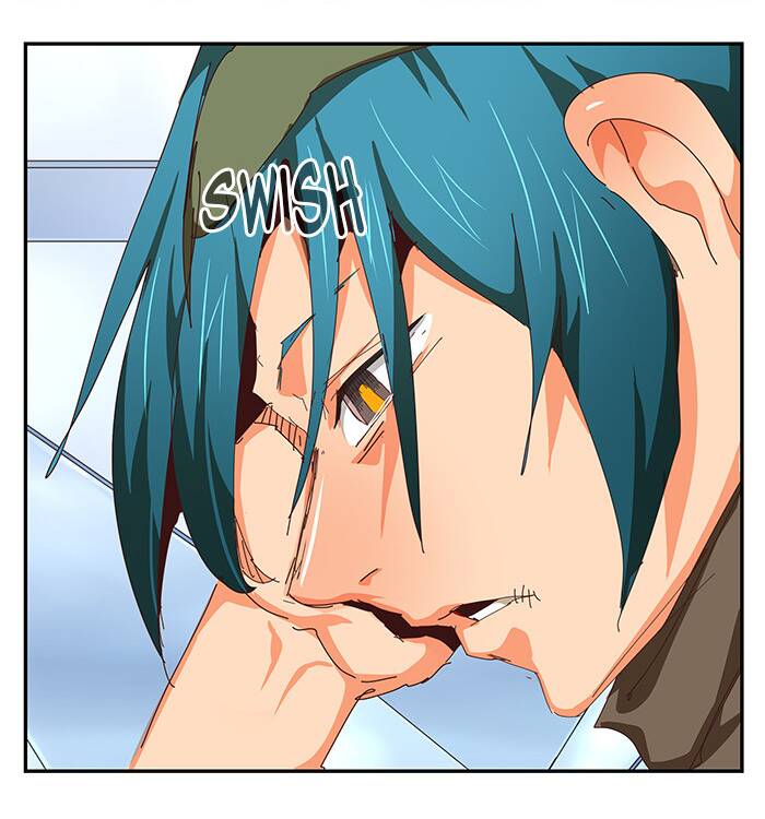 Chúa Tể Học Đường Chapter 539 - Trang 2