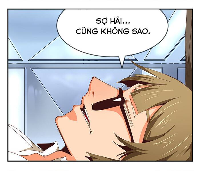 Chúa Tể Học Đường Chapter 539 - Trang 2