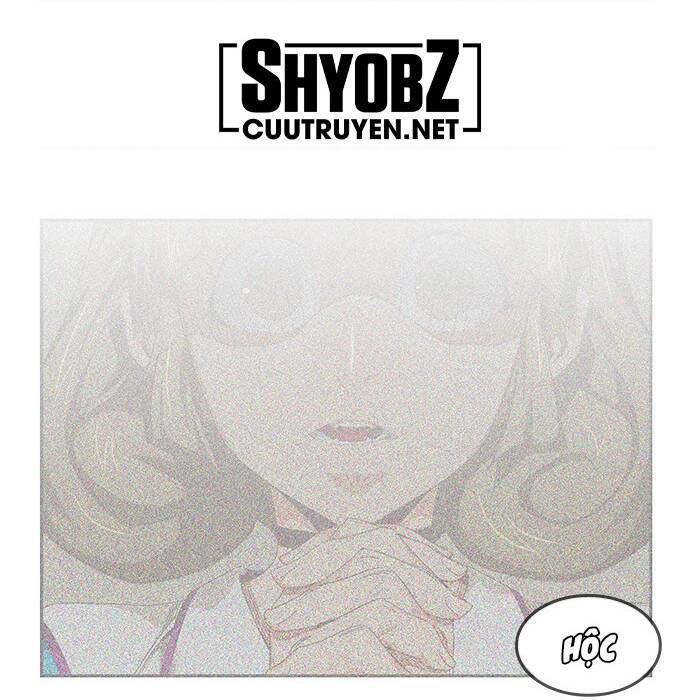 Chúa Tể Học Đường Chapter 539 - Trang 2