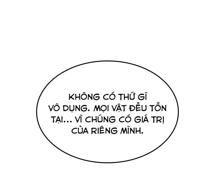 Chúa Tể Học Đường Chapter 539 - Trang 2