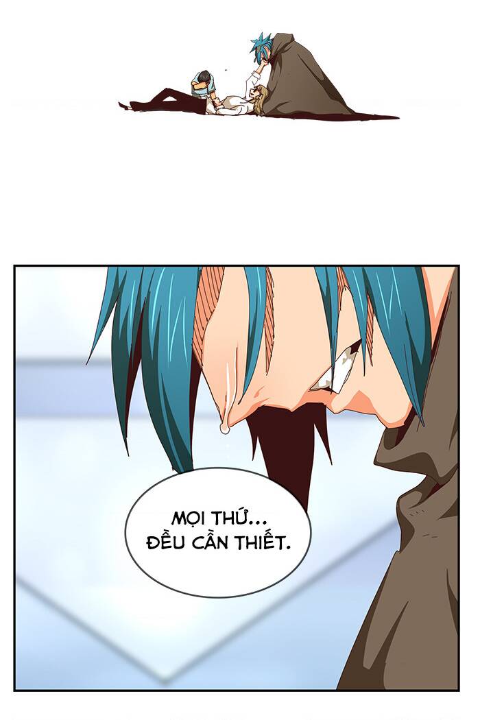 Chúa Tể Học Đường Chapter 539 - Trang 2