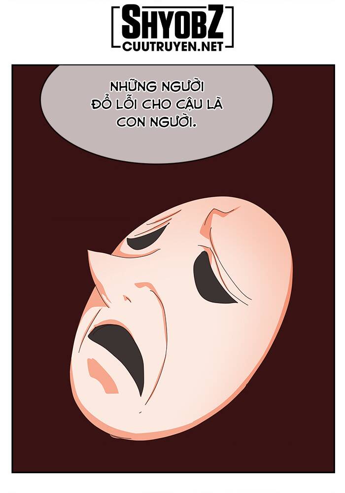 Chúa Tể Học Đường Chapter 539 - Trang 2