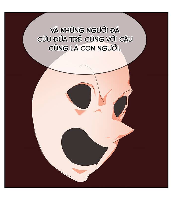 Chúa Tể Học Đường Chapter 539 - Trang 2