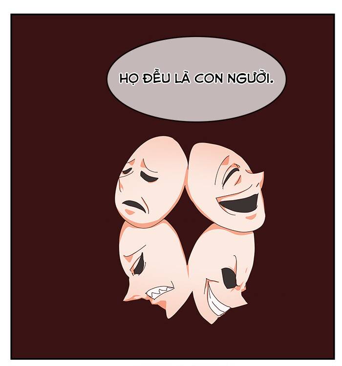 Chúa Tể Học Đường Chapter 539 - Trang 2