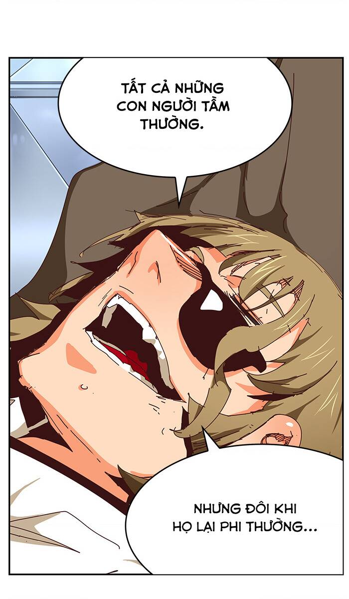 Chúa Tể Học Đường Chapter 539 - Trang 2