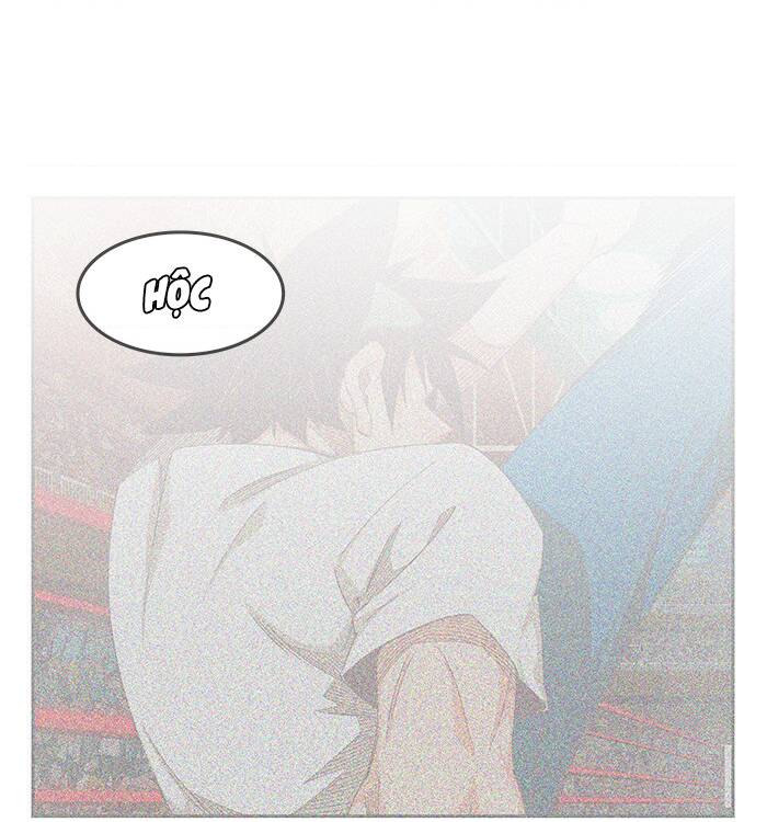 Chúa Tể Học Đường Chapter 539 - Trang 2