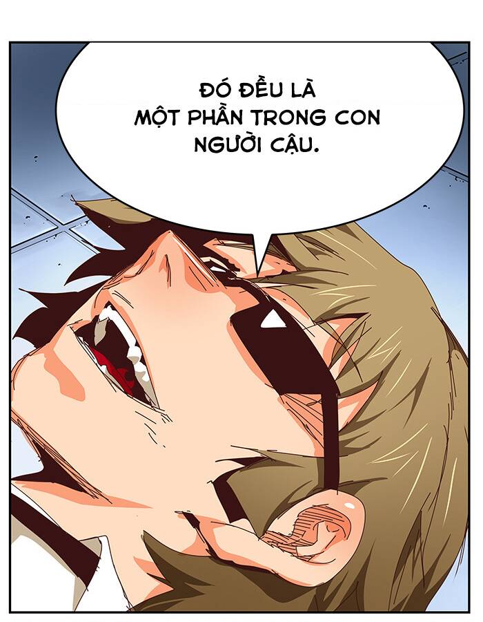 Chúa Tể Học Đường Chapter 539 - Trang 2