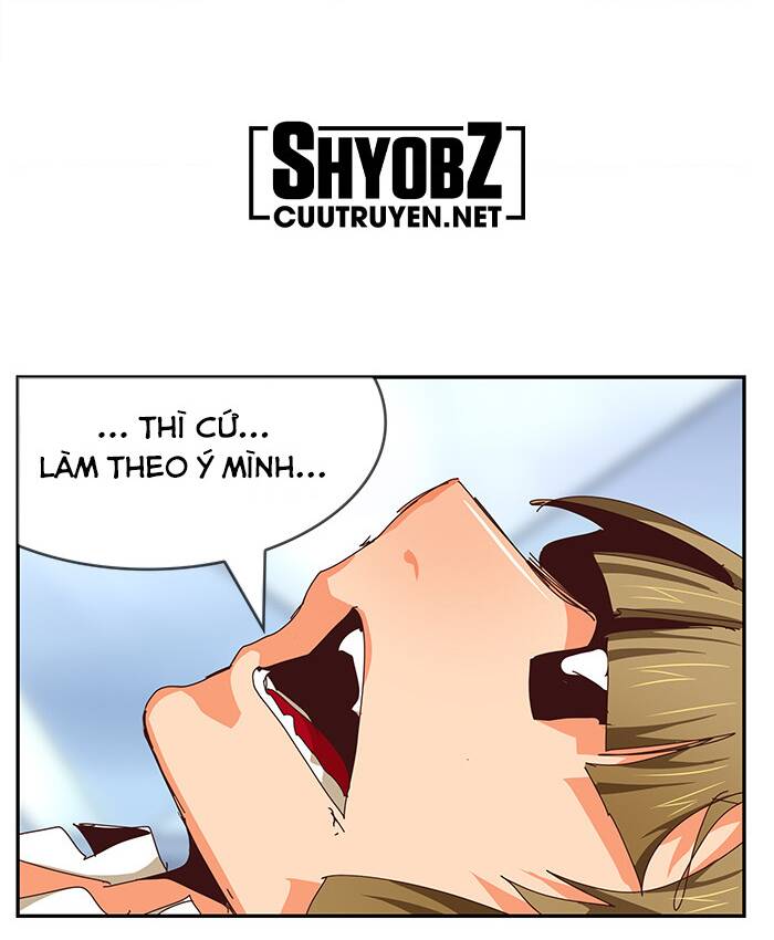 Chúa Tể Học Đường Chapter 539 - Trang 2