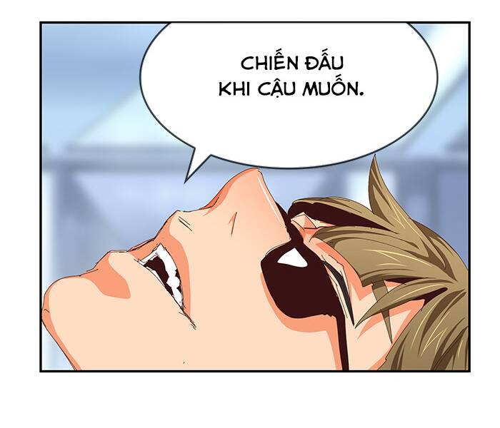 Chúa Tể Học Đường Chapter 539 - Trang 2