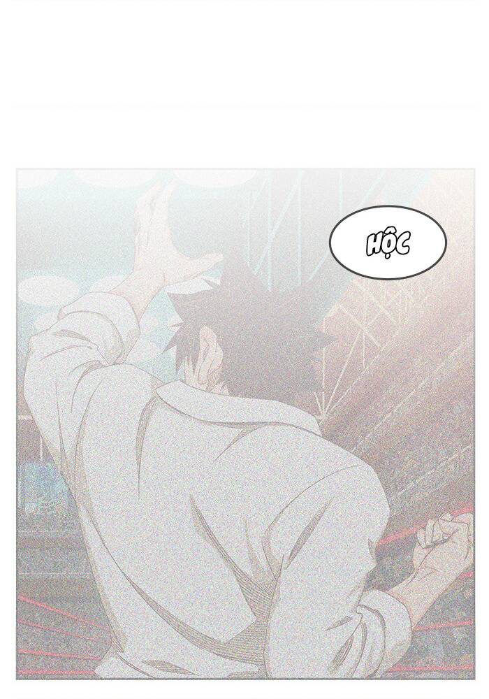 Chúa Tể Học Đường Chapter 539 - Trang 2