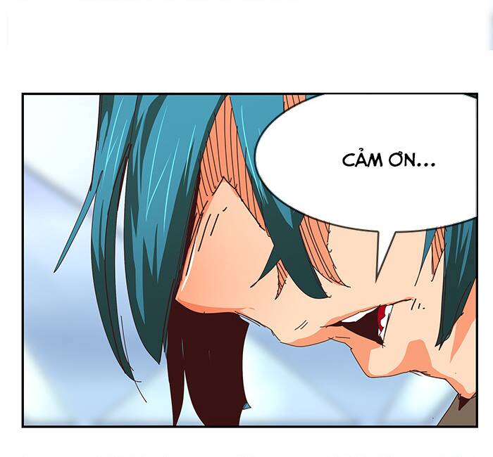 Chúa Tể Học Đường Chapter 539 - Trang 2