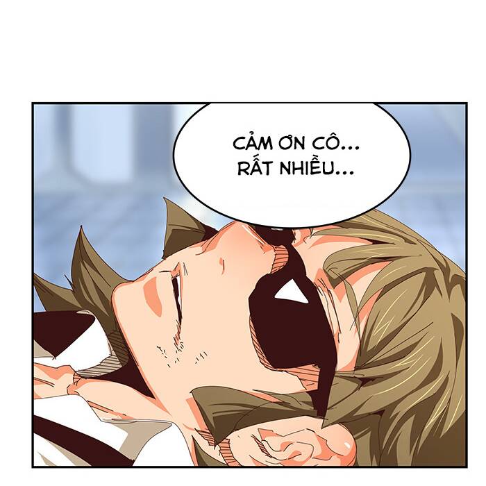 Chúa Tể Học Đường Chapter 539 - Trang 2