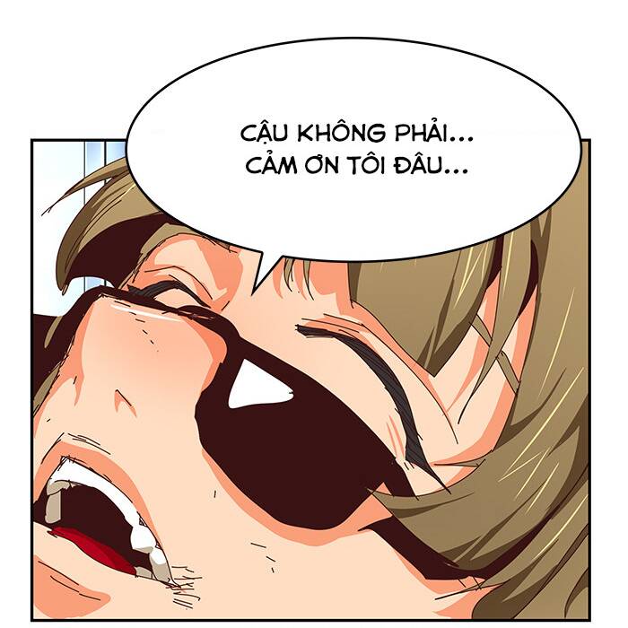 Chúa Tể Học Đường Chapter 539 - Trang 2