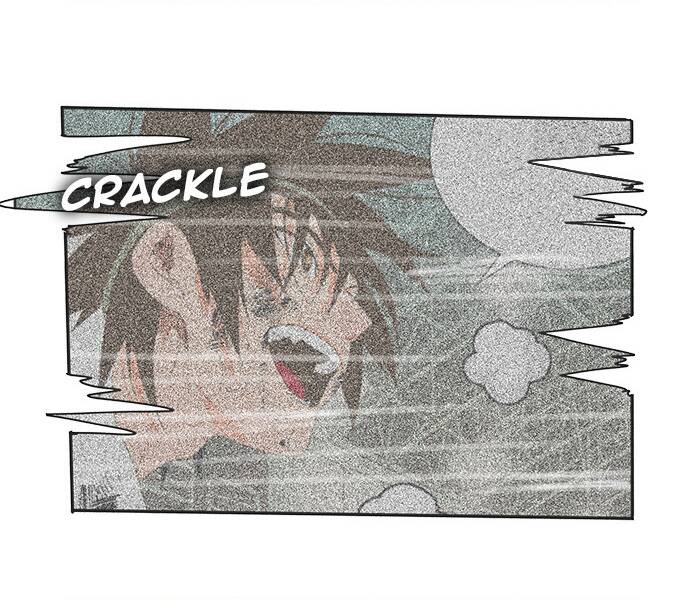 Chúa Tể Học Đường Chapter 539 - Trang 2