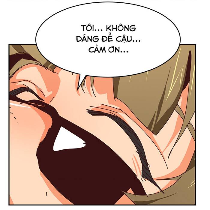 Chúa Tể Học Đường Chapter 539 - Trang 2