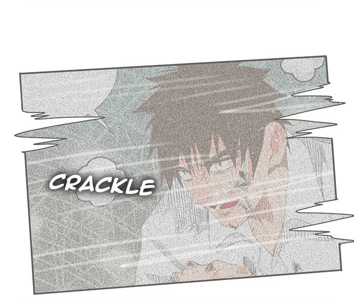 Chúa Tể Học Đường Chapter 539 - Trang 2