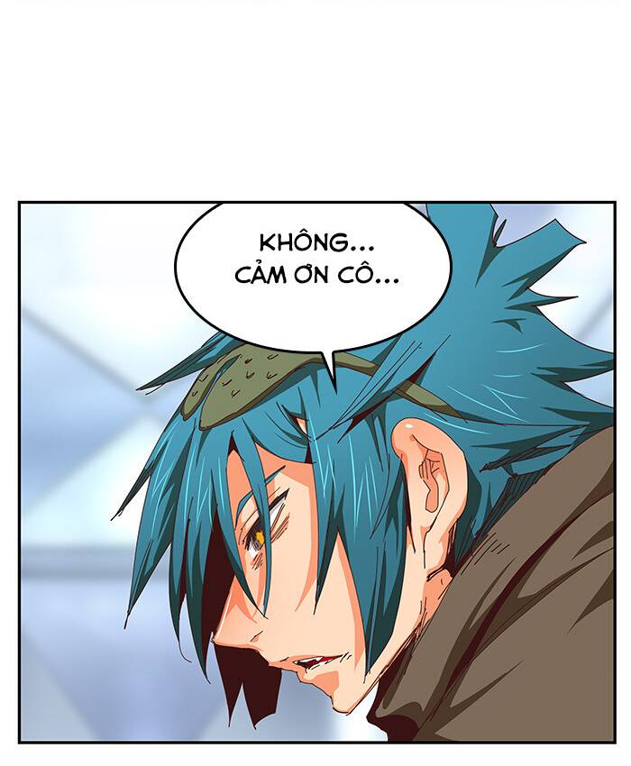 Chúa Tể Học Đường Chapter 539 - Trang 2