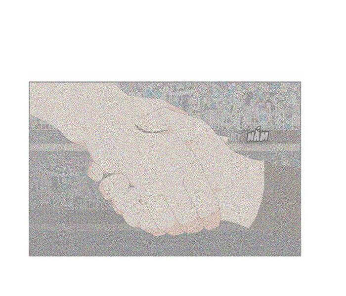 Chúa Tể Học Đường Chapter 539 - Trang 2