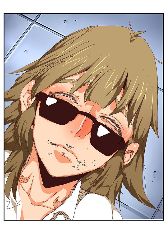 Chúa Tể Học Đường Chapter 539 - Trang 2