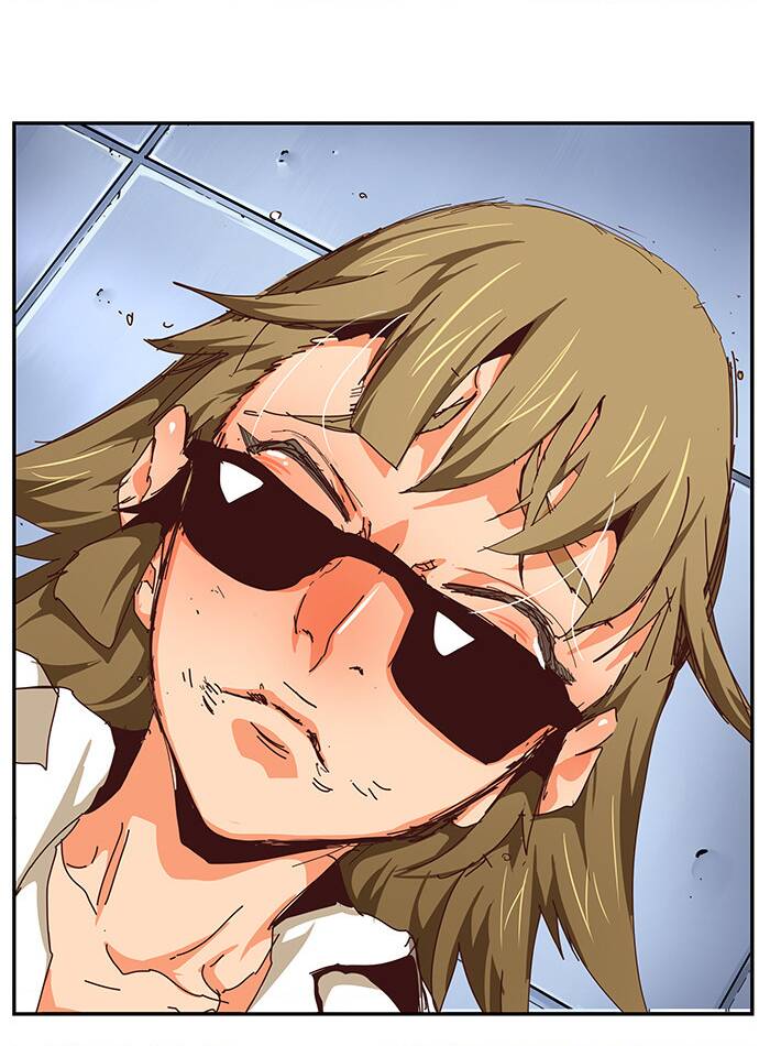 Chúa Tể Học Đường Chapter 539 - Trang 2