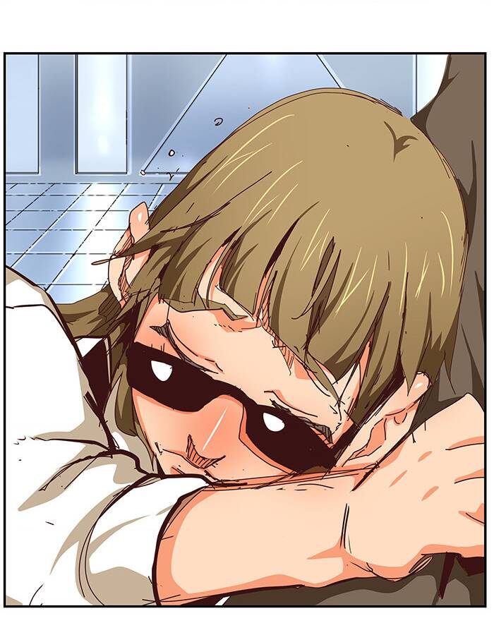 Chúa Tể Học Đường Chapter 539 - Trang 2