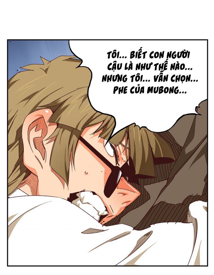 Chúa Tể Học Đường Chapter 539 - Trang 2