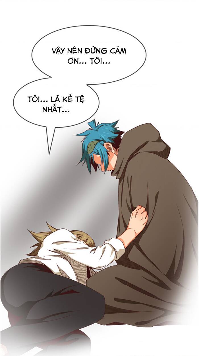 Chúa Tể Học Đường Chapter 539 - Trang 2