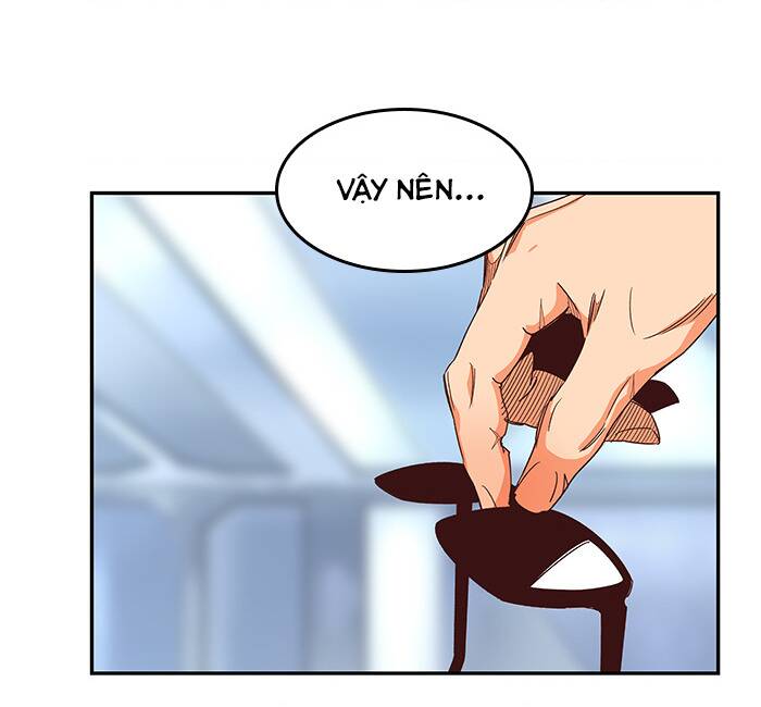 Chúa Tể Học Đường Chapter 539 - Trang 2