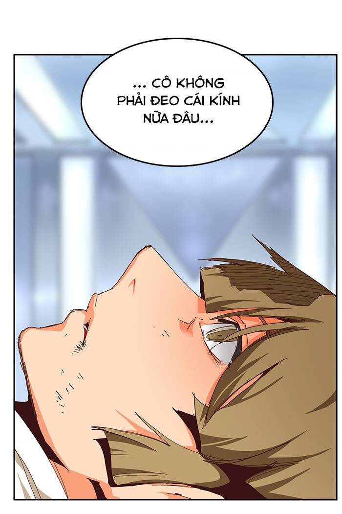 Chúa Tể Học Đường Chapter 539 - Trang 2