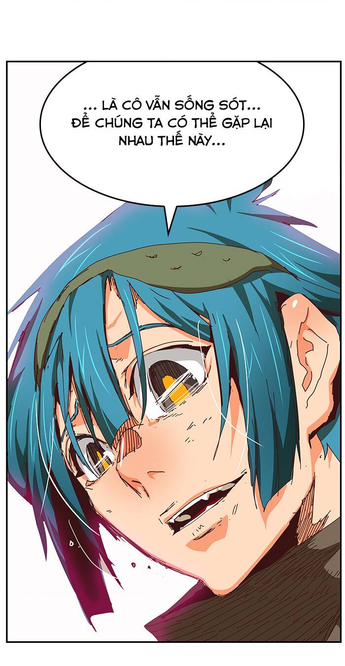 Chúa Tể Học Đường Chapter 539 - Trang 2
