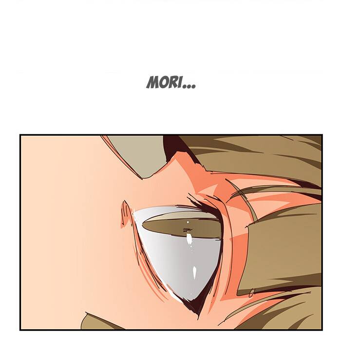 Chúa Tể Học Đường Chapter 539 - Trang 2