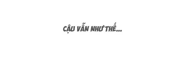 Chúa Tể Học Đường Chapter 539 - Trang 2