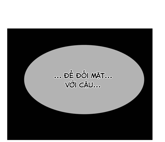 Chúa Tể Học Đường Chapter 539 - Trang 2