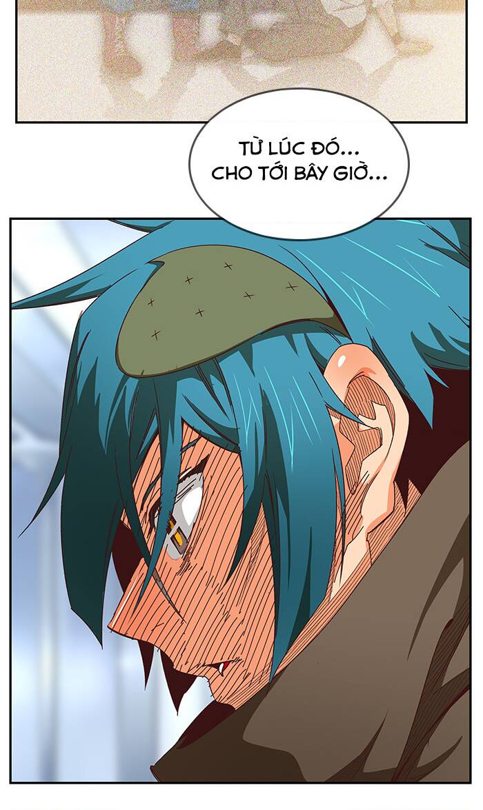 Chúa Tể Học Đường Chapter 539 - Trang 2