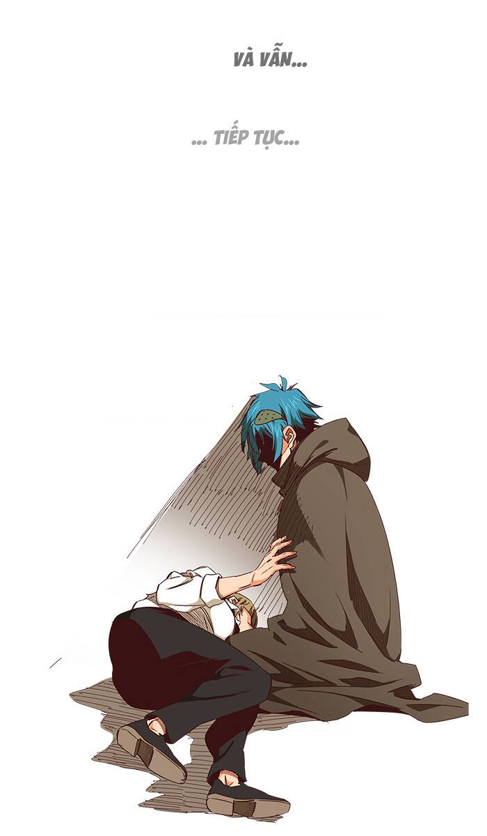 Chúa Tể Học Đường Chapter 539 - Trang 2