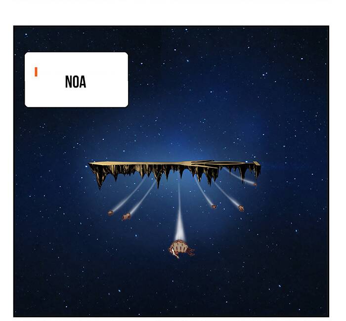 Chúa Tể Học Đường Chapter 540.5 - Trang 2