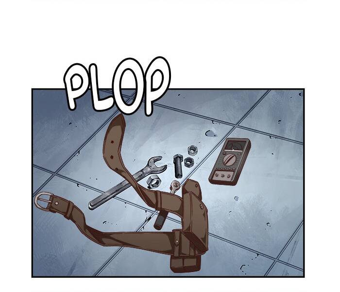 Chúa Tể Học Đường Chapter 540.5 - Trang 2