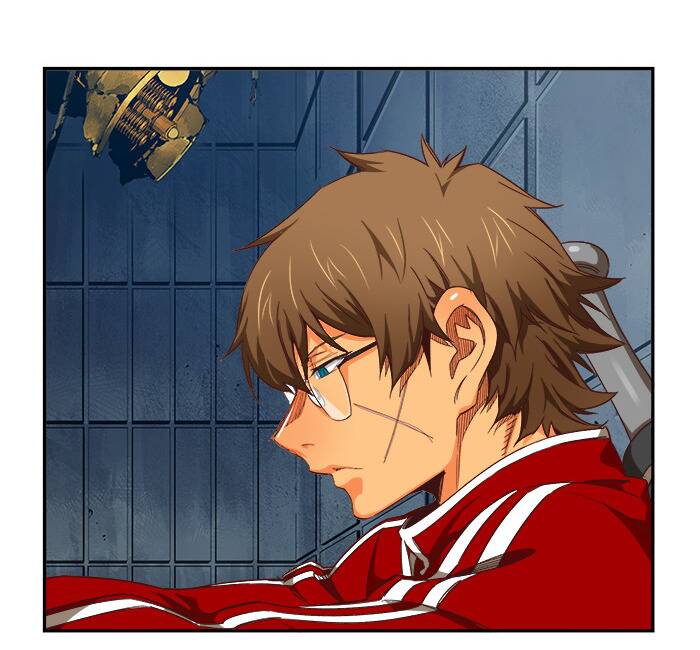 Chúa Tể Học Đường Chapter 540.5 - Trang 2