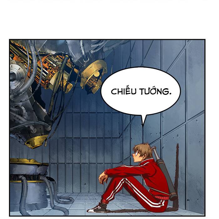 Chúa Tể Học Đường Chapter 540.5 - Trang 2