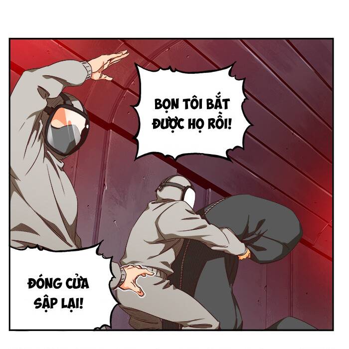 Chúa Tể Học Đường Chapter 540.5 - Trang 2