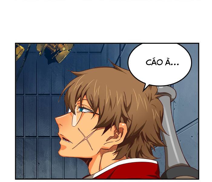 Chúa Tể Học Đường Chapter 540.5 - Trang 2