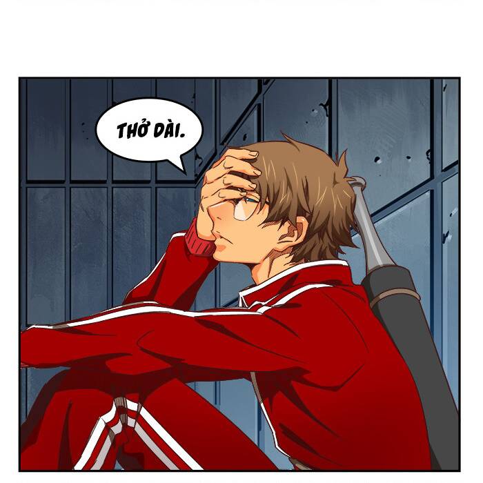 Chúa Tể Học Đường Chapter 540.5 - Trang 2