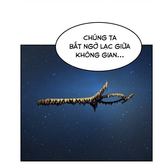 Chúa Tể Học Đường Chapter 540.5 - Trang 2
