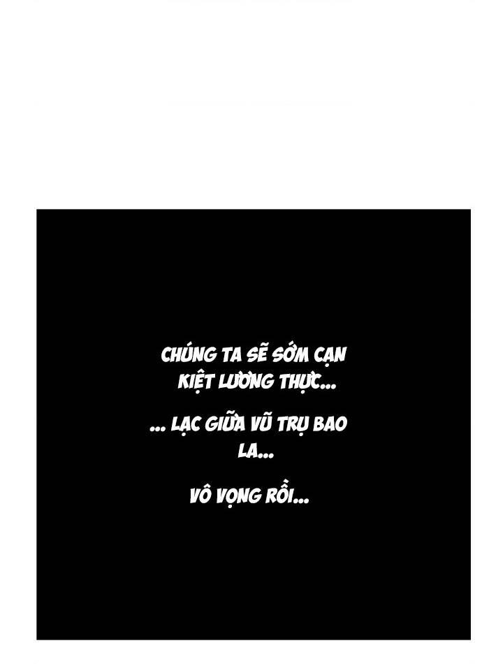 Chúa Tể Học Đường Chapter 540.5 - Trang 2